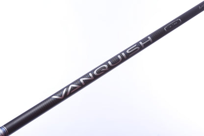 Used Mitsubishi Vanquish Fairway Wood Shaft Seniors Flex Graphite - 40 in - No Adapter-Next Round