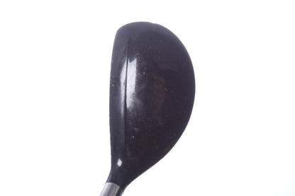 Used Cobra Baffler Pro 3H Hybrid - Right-Handed - 20 Degrees - Stiff Flex-Next Round