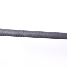 Used Callaway Apex Pro 24 Approach Wedge - Right-Handed - 50 Degrees - Regular Flex-Next Round