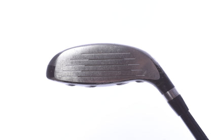 Used Ping Prodi G 5-Wood - Left-Handed - 22 Degrees - Junior Flex-Next Round