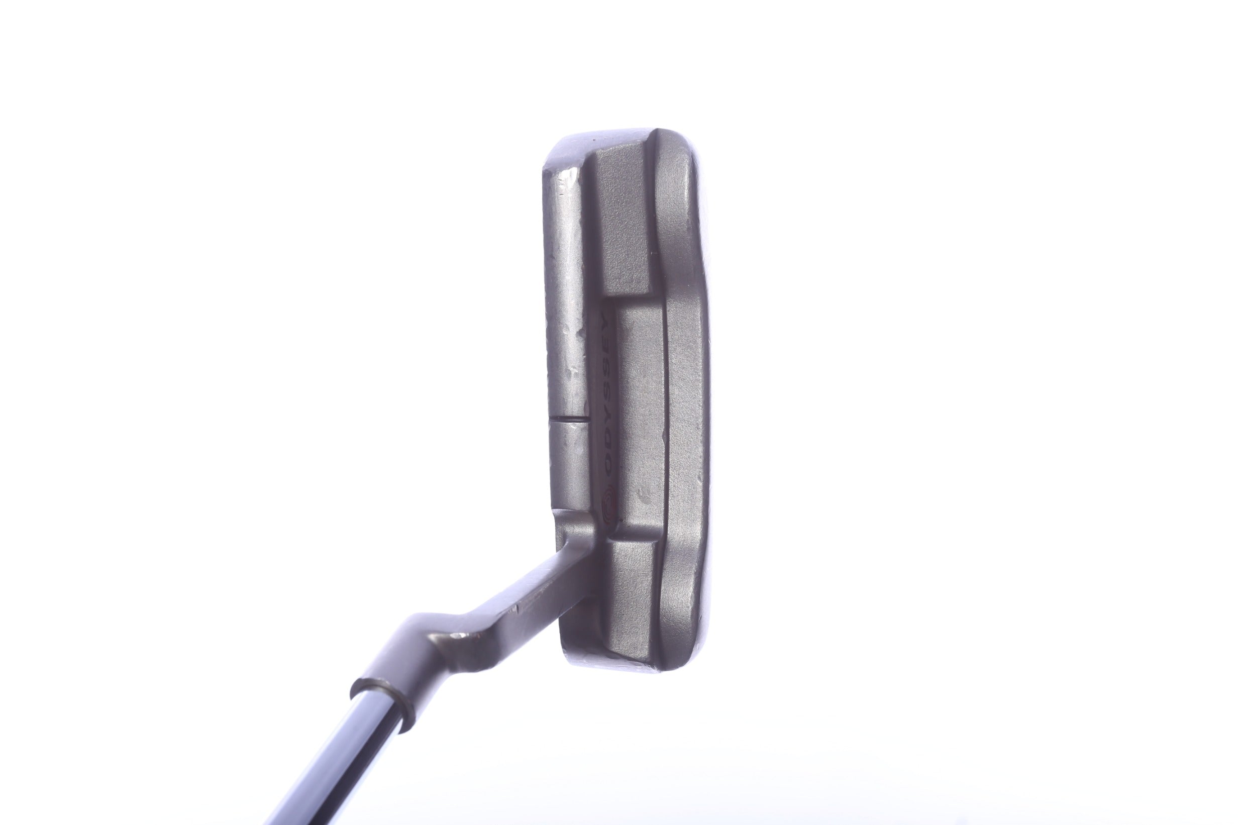 Used Odyssey White Hot Pro #1 Putter - Right-Handed - 34.5 in - Blade-Next Round