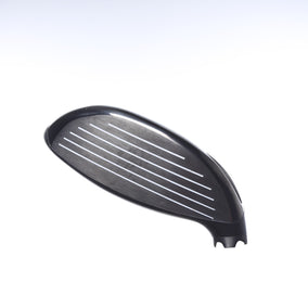 Used Callaway Rogue ST LS 3-Wood - Left-Handed - 15 Degrees - Not Specified Flex-Next Round