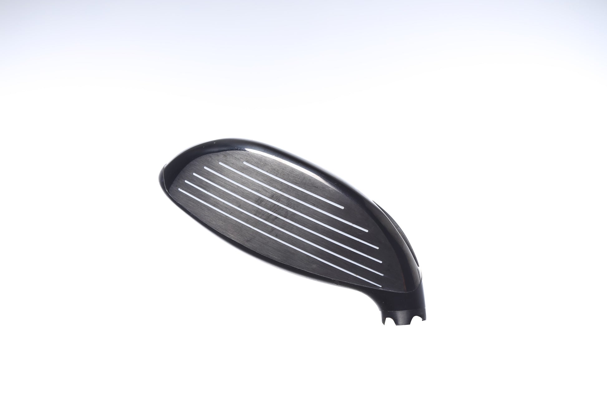 Used Callaway Rogue ST LS 3-Wood - Left-Handed - 15 Degrees - Not Specified Flex-Next Round