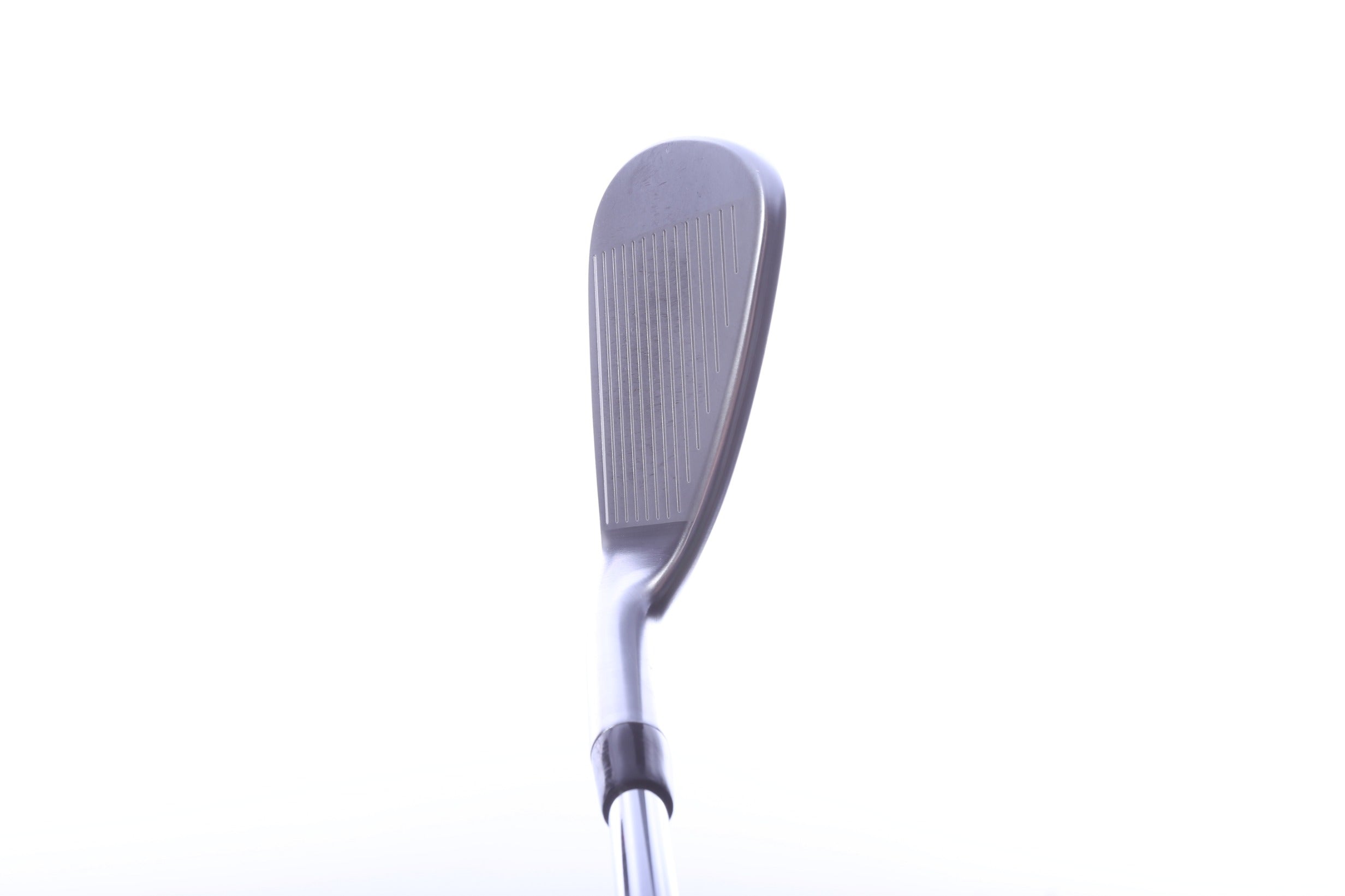 Used PXG 0311 XP GEN3 Single 8-Iron - Right-Handed - Stiff Flex