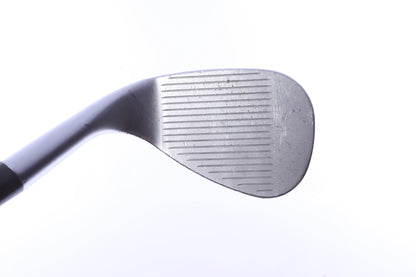 Used Ping Glide 4.0 Sand Wedge - Right-Handed - 56 Degrees - Stiff Plus Flex-Next Round