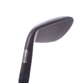 Used PXG 0311 Sugar Daddy II Xtreme Dark Gap Wedge - Right-Handed - 52 Degrees - Stiff Flex-Next Round