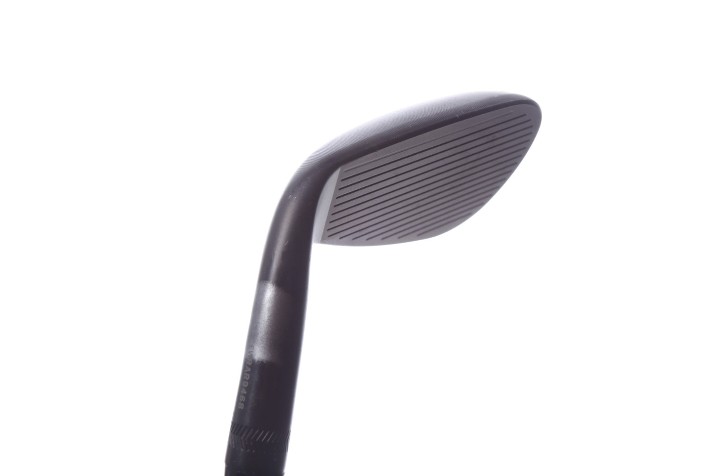 Used PXG 0311 Sugar Daddy II Xtreme Dark Gap Wedge - Right-Handed - 52 Degrees - Stiff Flex-Next Round