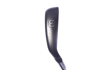 Used Ping G425 Crossover Single Utility 3-Iron - Right-Handed - Stiff Flex-Next Round