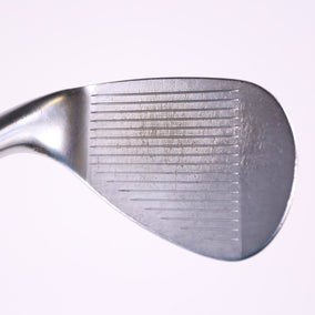 Used Titleist Vokey SM9 Tour Chrome Sand Wedge - Right-Handed - 54 Degrees - Stiff Flex-Next Round