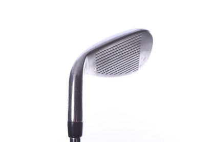 Used Callaway Rogue Approach Wedge - Right-Handed - 49 Degrees - Stiff Flex-Next Round