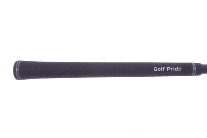 Used Ping G440 MAX 5-Wood - Right-Handed - 19 Degrees - Extra Stiff Flex