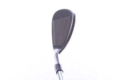 Used TaylorMade Burner Plus Single 8-Iron - Right-Handed - Stiff Flex-Next Round