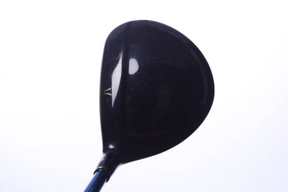 Used XXIO 13 3-Wood - Right-Handed - 15 Degrees - Regular Flex-Next Round