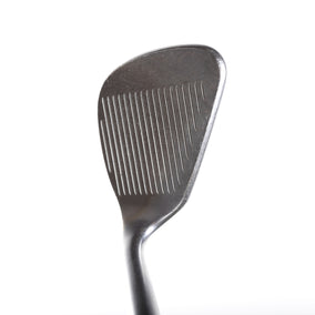 Used Ping Glide 3.0 Eye 2 Lob Wedge - Right-Handed - 58 Degrees - Stiff Flex-Next Round
