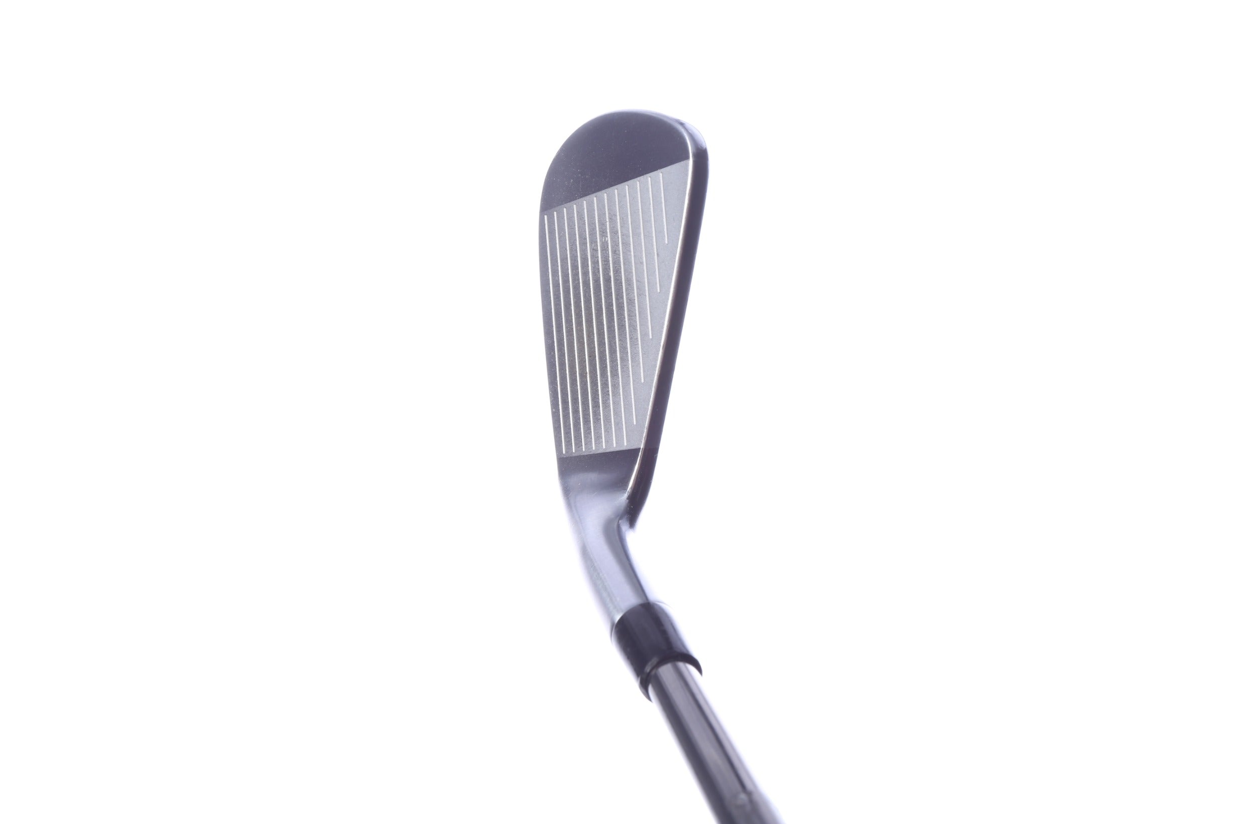 Used Titleist 2023 T200 Single 5-Iron - Right-Handed - Stiff Flex