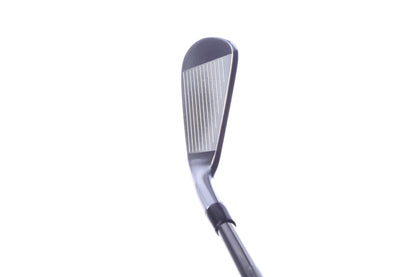 Used Titleist 2023 T200 Single 5-Iron - Right-Handed - Stiff Flex