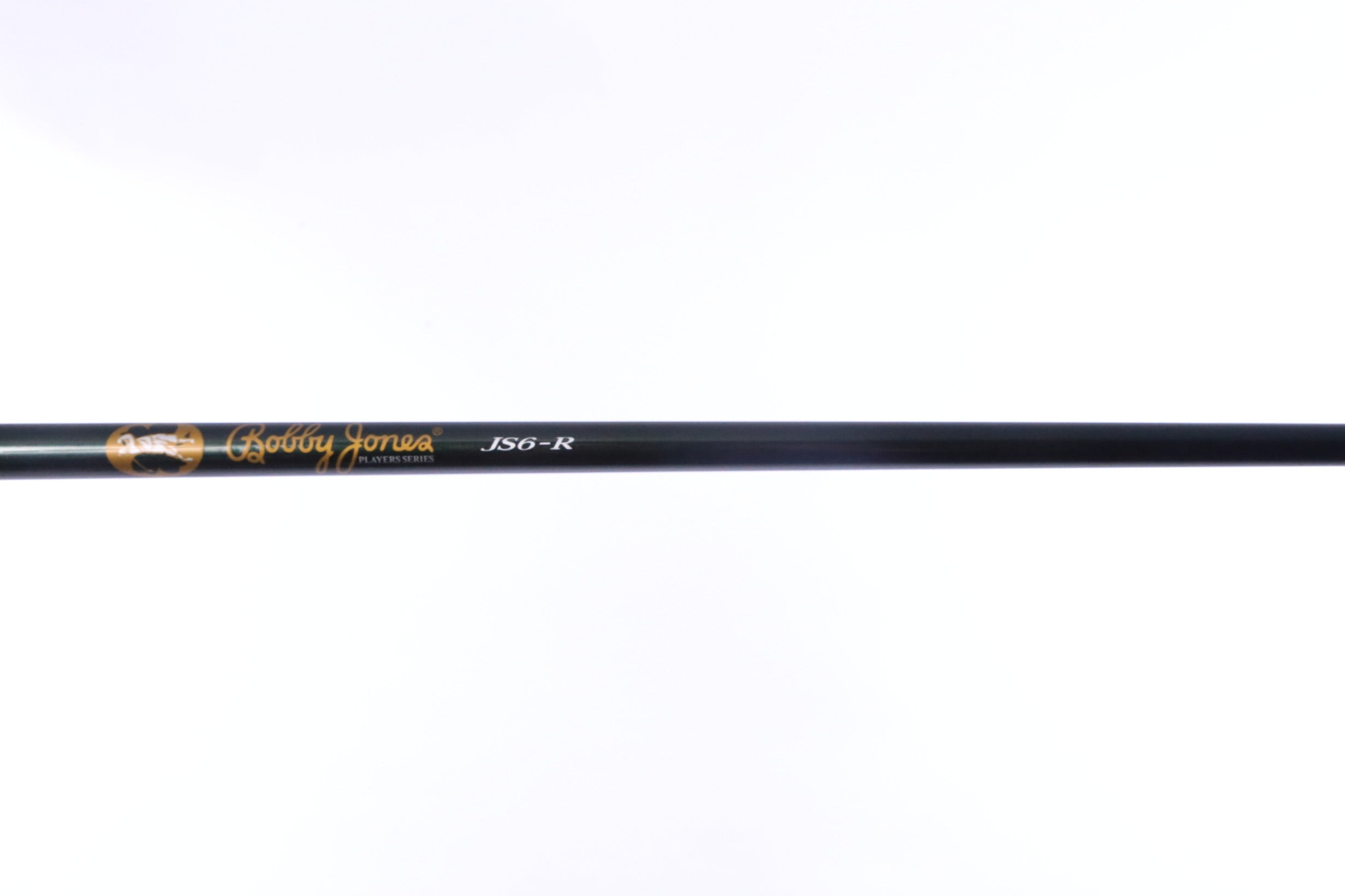 Used Bobby Jones JESSE ORTIZ 3-Wood - Right-Handed - 13 Degrees - Regular Flex-Next Round