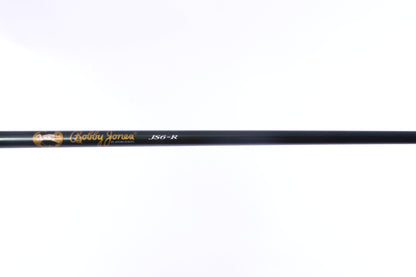 Used Bobby Jones JESSE ORTIZ 3-Wood - Right-Handed - 13 Degrees - Regular Flex-Next Round