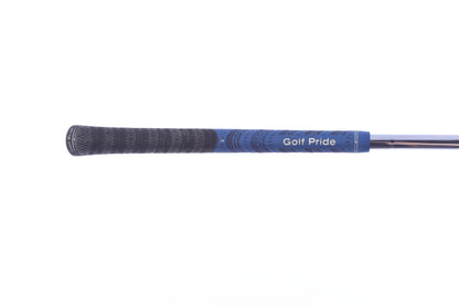 Used Callaway Mavrik Max Approach Wedge - Left-Handed - 48 Degrees - Stiff Flex