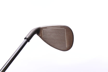 Used Callaway X-18 Pro Series Sand Wedge - Right-Handed - 56 Degrees - Uniflex Flex-Next Round