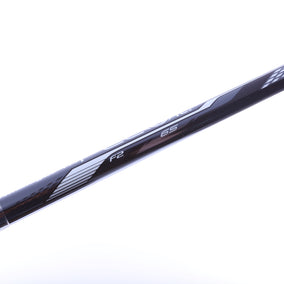 Used Ust Mamiya Recoil Dart Hybrid Seniors Graphite Hybrid Shaft - 39 in - No Adapter-Next Round