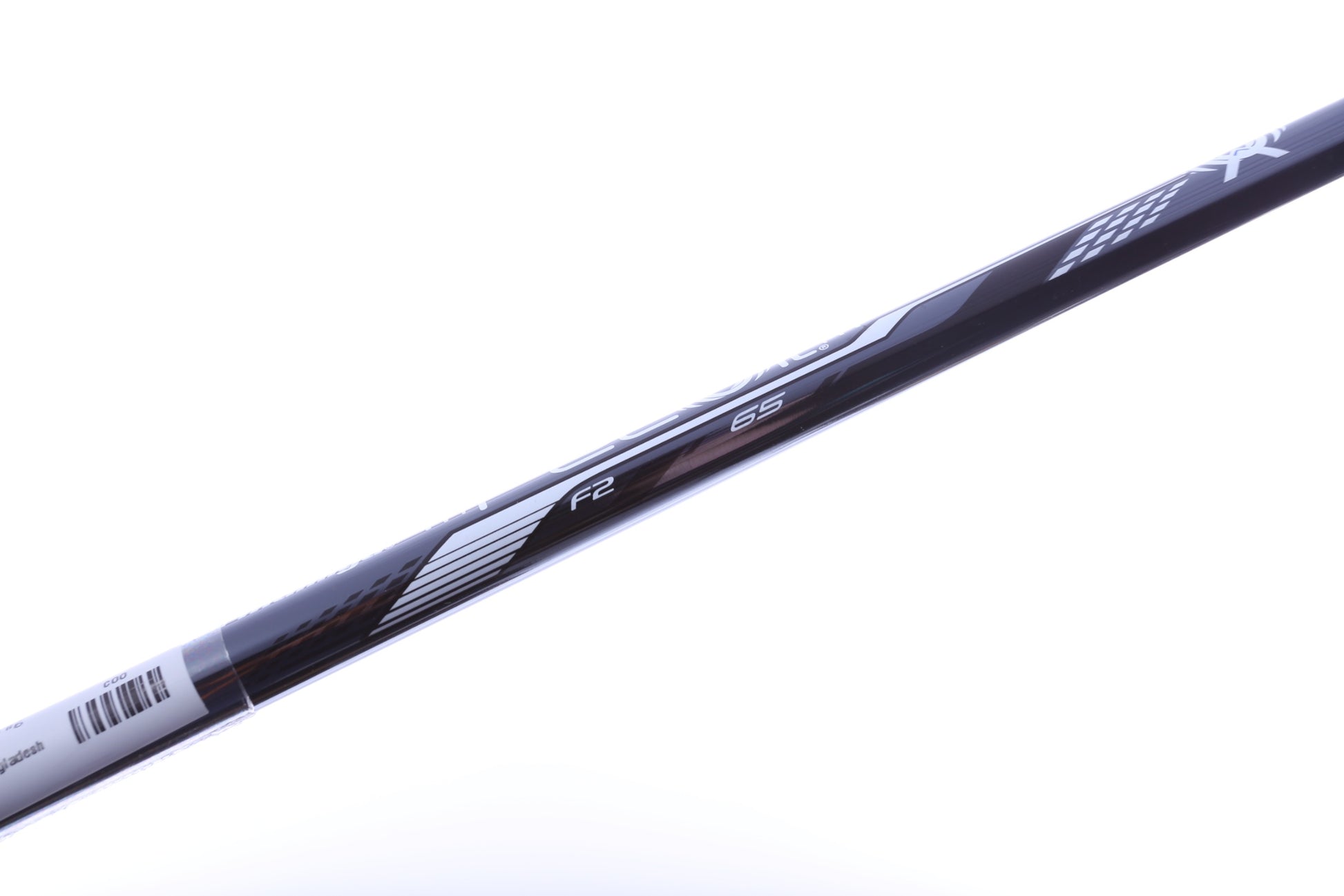 Used Ust Mamiya Recoil Dart Hybrid Seniors Graphite Hybrid Shaft - 39 in - No Adapter-Next Round