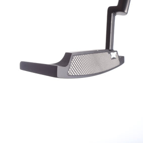 Used PXG 0211 Clydesdale Putter - Right-Handed - 41 in - Blade-Next Round