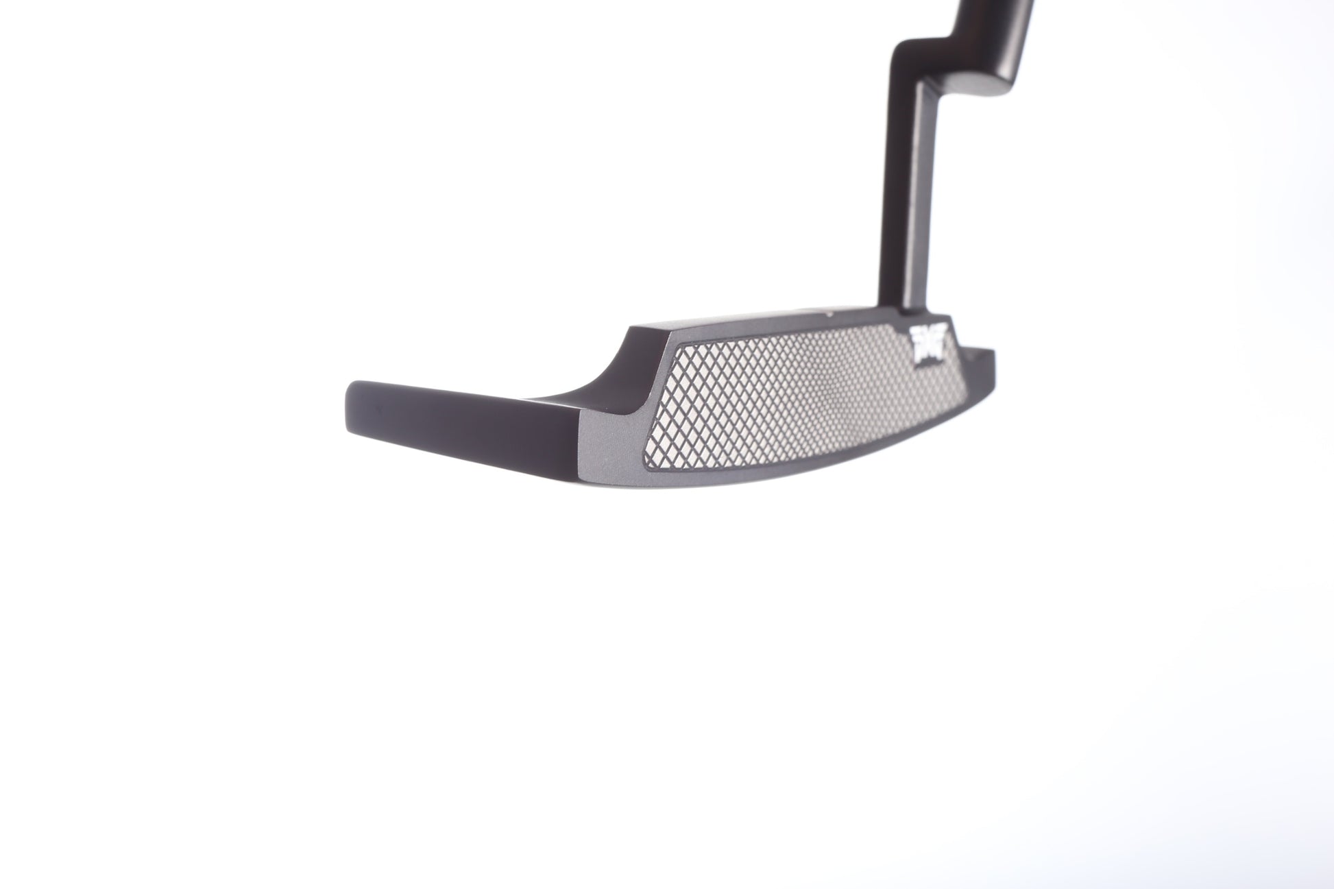 Used PXG 0211 Clydesdale Putter - Right-Handed - 41 in - Blade-Next Round
