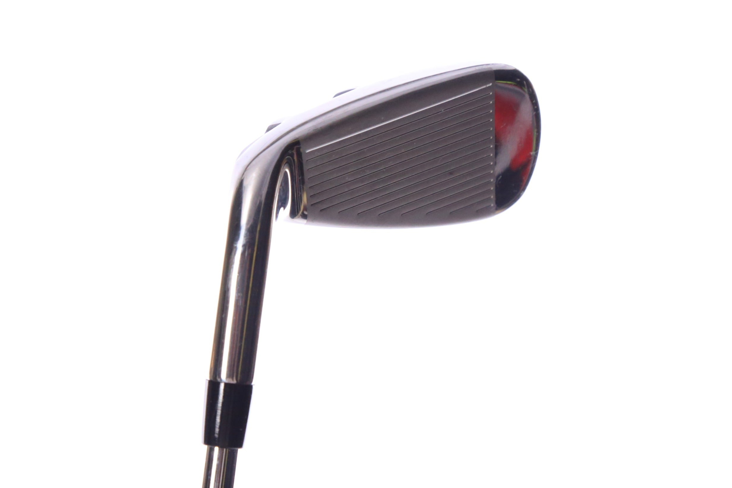 Used Cleveland Launcher XL Halo Single 8-Iron - Right-Handed - Regular Flex-Next Round