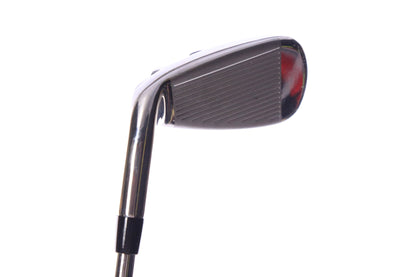 Used Cleveland Launcher XL Halo Single 8-Iron - Right-Handed - Regular Flex-Next Round