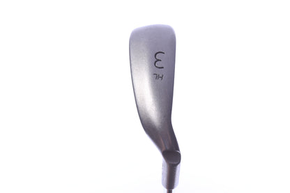 Used Ping G2 HL Single 3-Iron - Right-Handed - Regular Flex