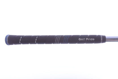 Used Ping G710 Single 6-Iron - Right-Handed - Regular Plus Flex