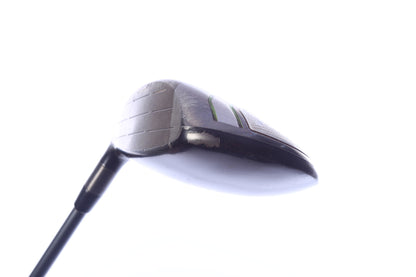 Used Callaway Epic MAX 3-Wood - Right-Handed - 15 Degrees - Stiff Flex-Next Round