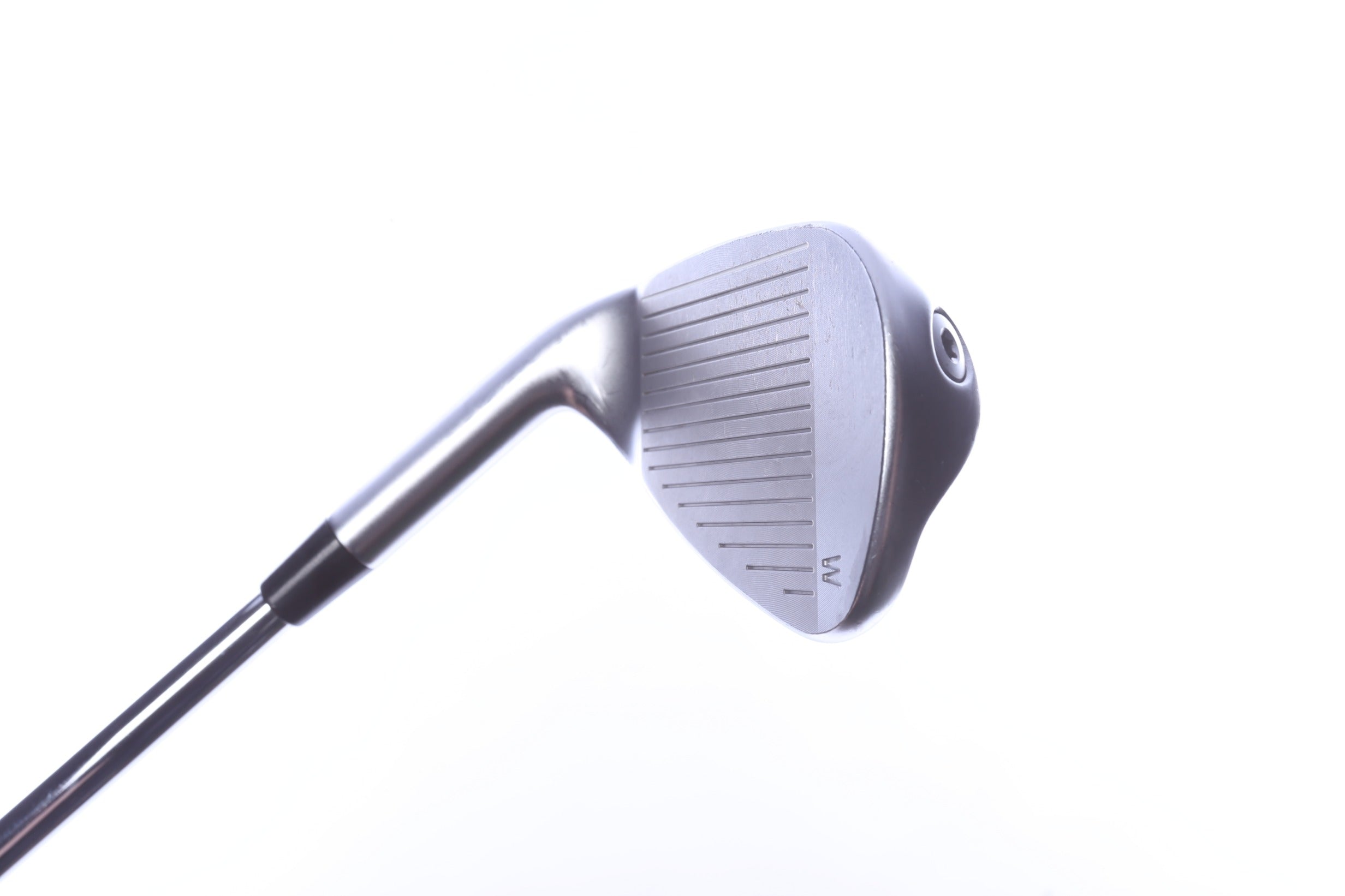 Used Ping G410 Pitching Wedge - Right-Handed - 44.5 Degrees - Regular Flex-Next Round