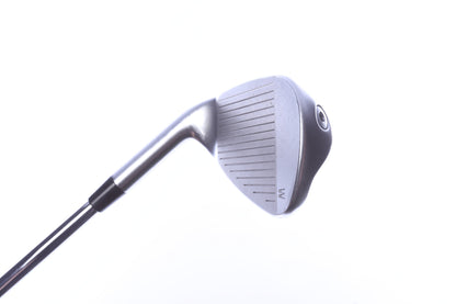 Used Ping G410 Pitching Wedge - Right-Handed - 44.5 Degrees - Regular Flex-Next Round