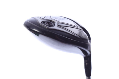 Used Titleist 915 D3 Driver - 9.5 Degrees - Stiff Flex Mitsubishi Diamana S+ - Right-Handed
