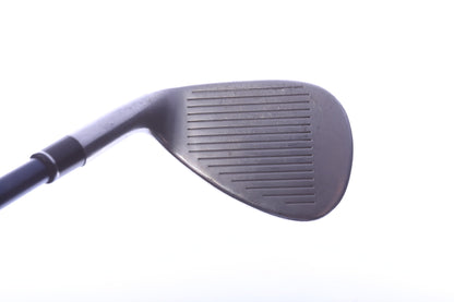 Used TaylorMade SIM2 MAX Sand Wedge - Right-Handed - 54 Degrees - Regular Flex