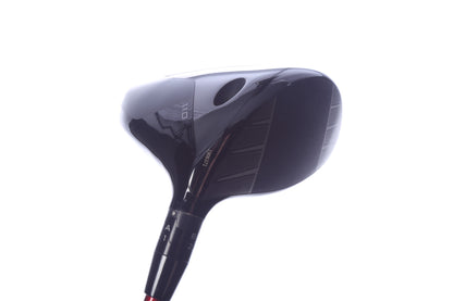 Used Titleist GT2 Driver - 11 Degrees - Seniors Flex Project X Denali - Right-Handed-Next Round