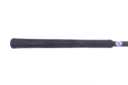 Used Mitsubishi Tensei Pro Orange 1K Driver Shaft Extra Stiff Flex Graphite - 43.5 in - No Adapter-Next Round
