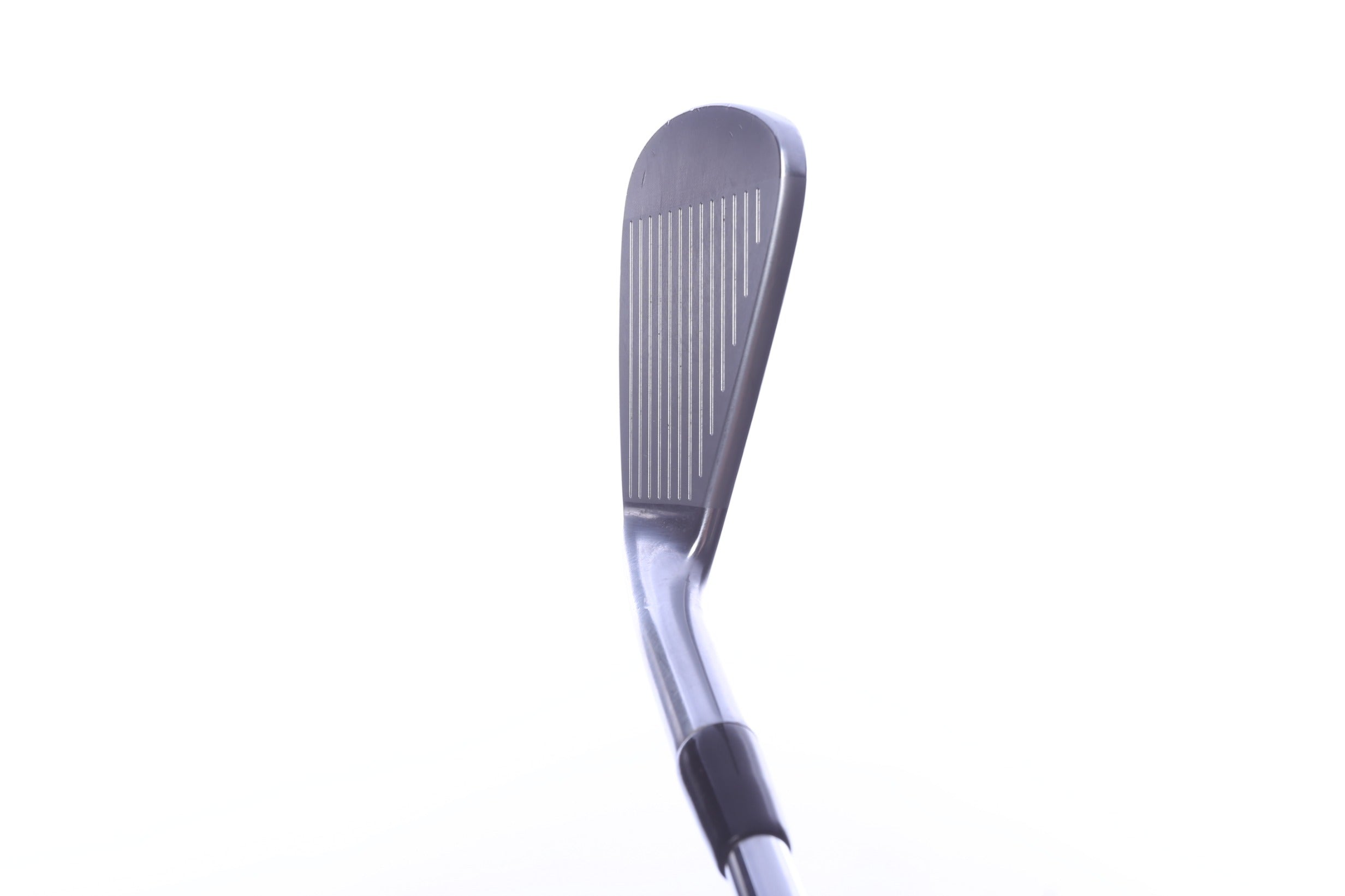 Used TaylorMade P7MC Single 3-Iron - Right-Handed - Extra Stiff Flex