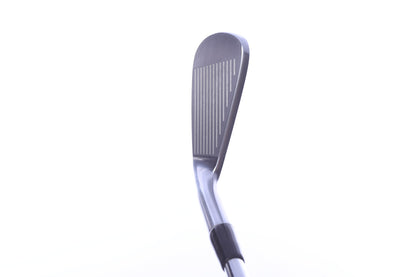 Used TaylorMade P7MC Single 3-Iron - Right-Handed - Extra Stiff Flex