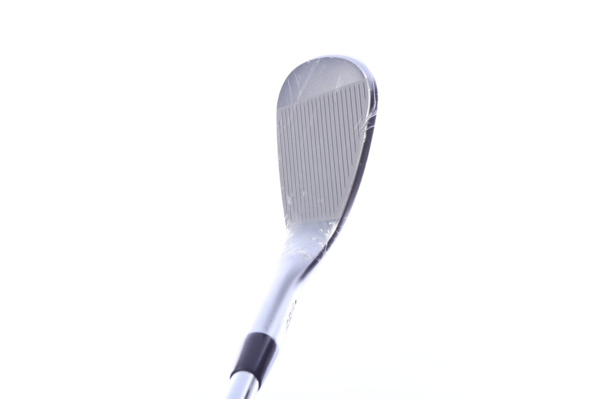 Used Ping s159 Chrome Sand Wedge - Right-Handed - 56 Degrees - Wedge Flex