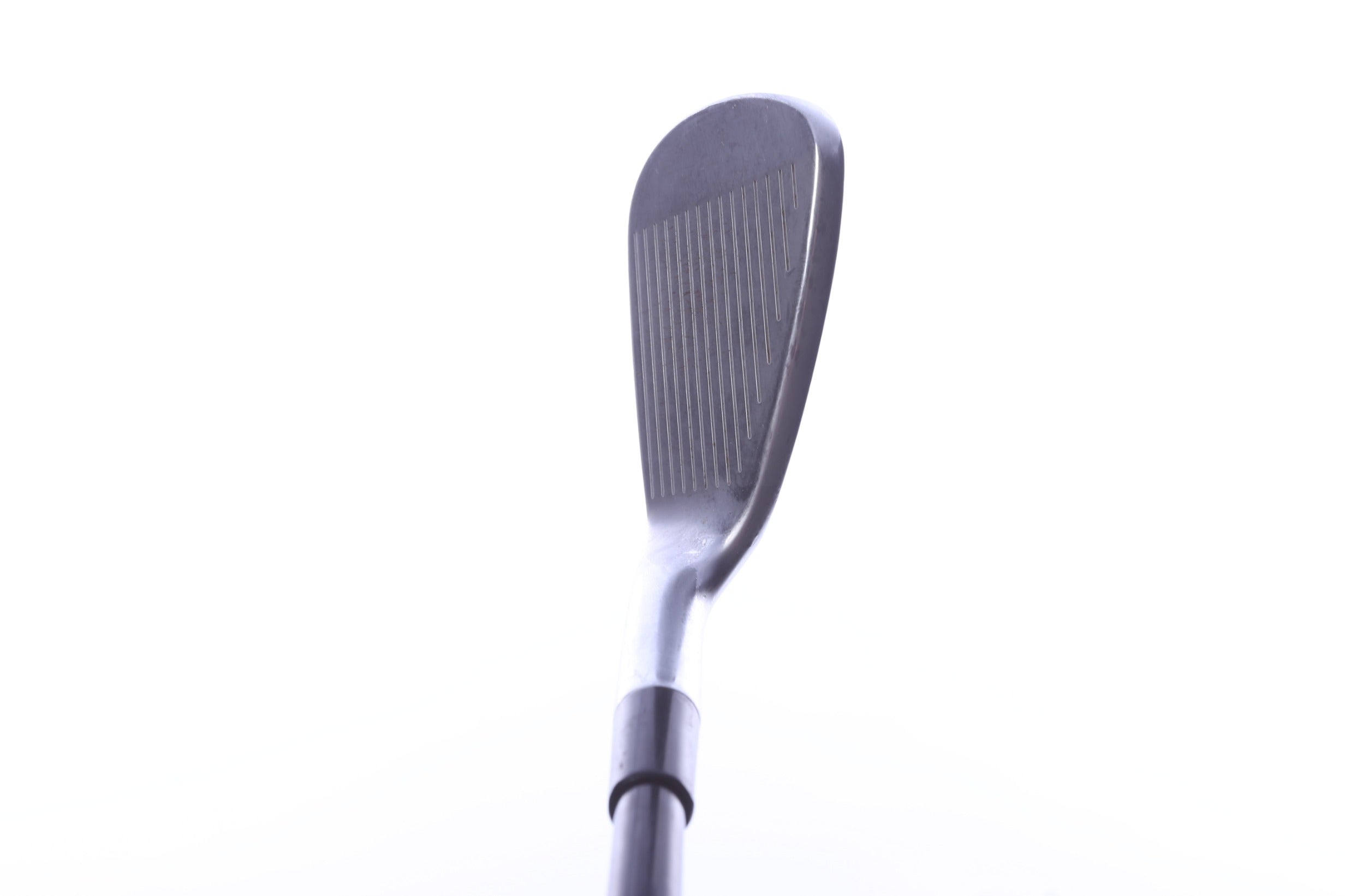 Used TaylorMade 2023 P790 Single 9-Iron - Right-Handed - Stiff Flex