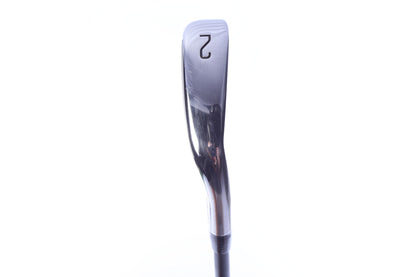 Used Titleist 2023 T200 Utility Single Utility 2-Iron - Right-Handed - Extra Stiff Flex