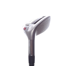 Used Adams Idea a12 4H Hybrid - Right-Handed - 23 Degrees - Regular Flex-Next Round