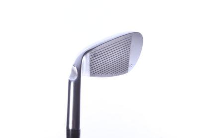 Used Ping G730 Utility Wedge - Right-Handed - 45 Degrees - Regular Flex-Next Round