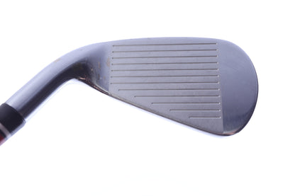 Used Titleist 2021 T300 Single 5-Iron - Right-Handed - Regular Flex
