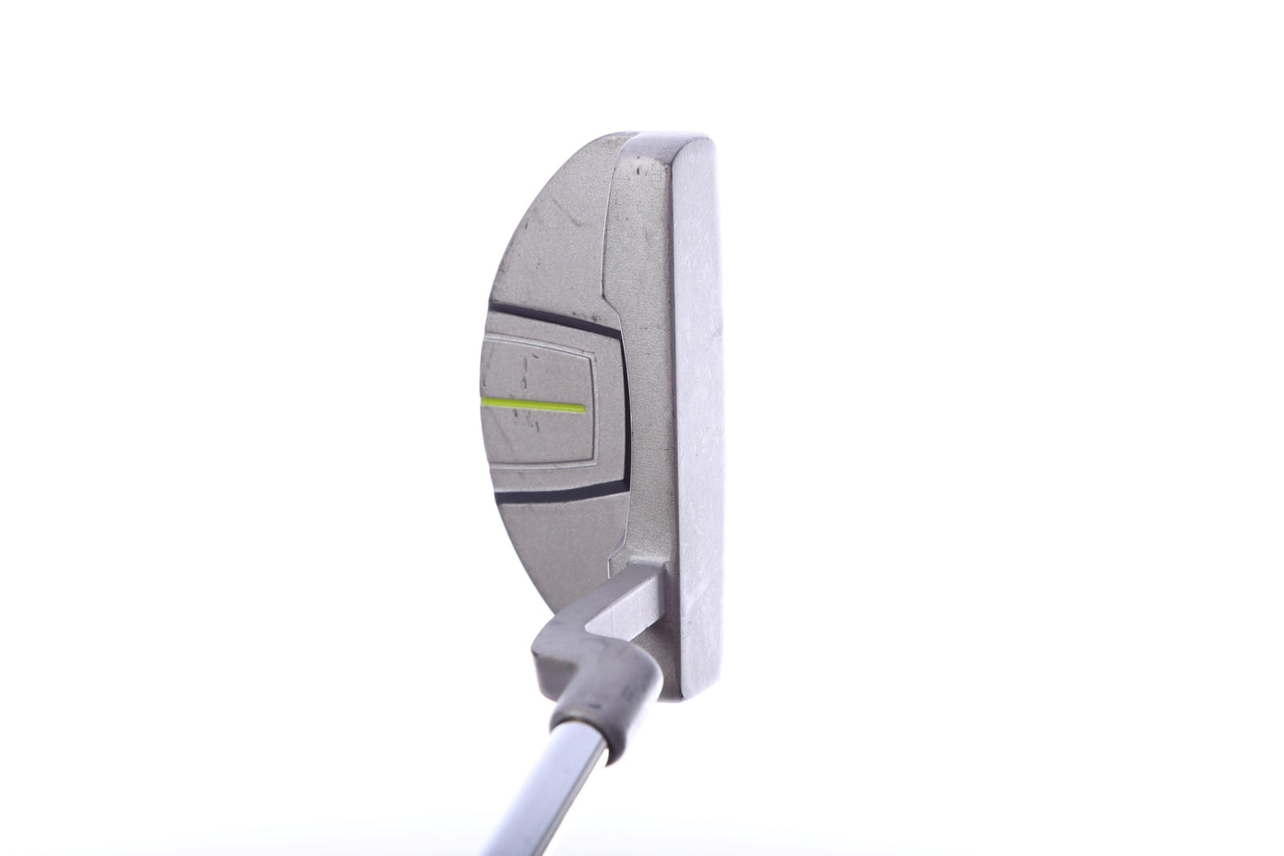 Used Top Flite Junior Kids Set - Left-Handed - 1W, HY, 7i, 9i, SW, Putter - Youth Flex-Next Round