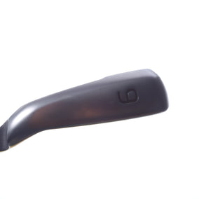 Used Ping G430 Single 6-Iron - Right-Handed - Extra Stiff Flex-Next Round