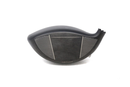 Used Cobra DS-ADAPT X Driver - HEAD ONLY - Right-Handed - 9 Degrees